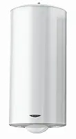 Ariston ARI 200 VERT 530 THER MO SF Накопительный электрический водонагреватель