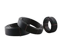 Трубы ПНД Трубы ПНД