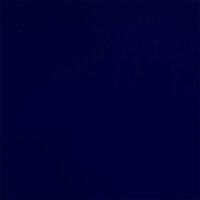 Fabresa SC Azul Cobalto 20x20 Настенная плитка 