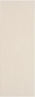Venus Ceramica Artista 25.3x70.6 плитка настенная