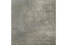 Tubadzin Magnetia graphite 33,3x33,3 см Напольная плитка