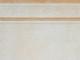 Saloni Terme Zocalo Crema 20x31 Бордюр 