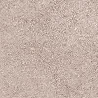 Ceramica Classic, Versus, Керамогранит серый 40х40