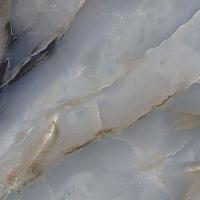 Alma Ceramica, Demetra, Плитка напольная TFU03DMT604 41,8х41,8