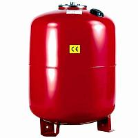 Мембранный расширительный бак Varem UNIGB 50 для закрытых систем отопления