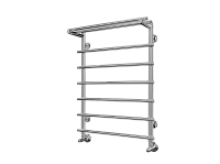 Royal Thermo серии Ватра