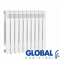 Global Atlant 