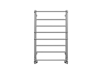 Royal Thermo серии Микс