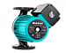 SHINHOO BASIC PRO 50-16SF 1x230V Циркуляционный насос