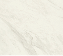 Benadresa Trivor Bianco 80x80 см Напольная плитка