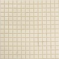 Primacolore, Classic, Мозаика GE020SMA (A-11) Primacolore 20 х 20/327 х 327 (20pcs.Mesh) - 2.14