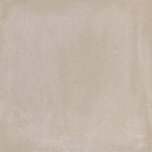 Caesar One Cement Ret 60x60 см Напольная плитка