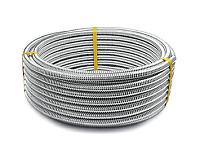 Lavita неотожженная гофрированная труба (Россия) Lavita неотожженная гофрированная труба (Россия)