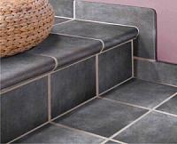 Mytho, Gres de Aragon Mytho, Gres de Aragon