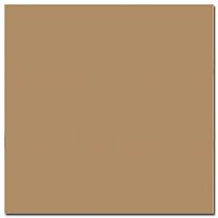 Vallelunga Lirica Visone Matt 30x30 напольная плитка