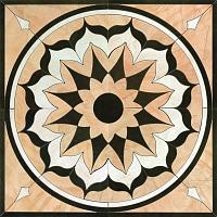 Grespania Buckingham Indalo 120x120 панно