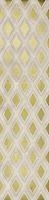 Tagina Elegance Geometrico Luxury Athenes 30×120 см Декор