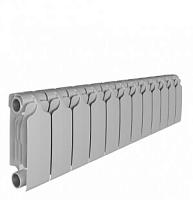 BiLUX Plus R 200 BiLUX Plus R 200