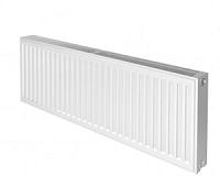 STELRAD Compact 22 высота 500 мм