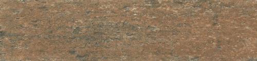 Ape Broadway Rust 6x25 см Напольная плитка