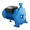 Aquario APM-200 поверхностный насос