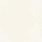 Tubadzin Satini white 44,8x44,8 см Напольная плитка