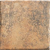 Natucer S.L. Tech Land Fire 22,5x22,5 Напольная плитка