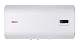 Thermex  IF 80 H (pro)Эл. накопительный водонагреватель 