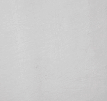 Gardenia Orchidea Concept Stone Bianco 80x80 см Напольная плитка