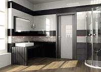 Neo Geo, Ceramica Konskie Neo Geo, Ceramica Konskie