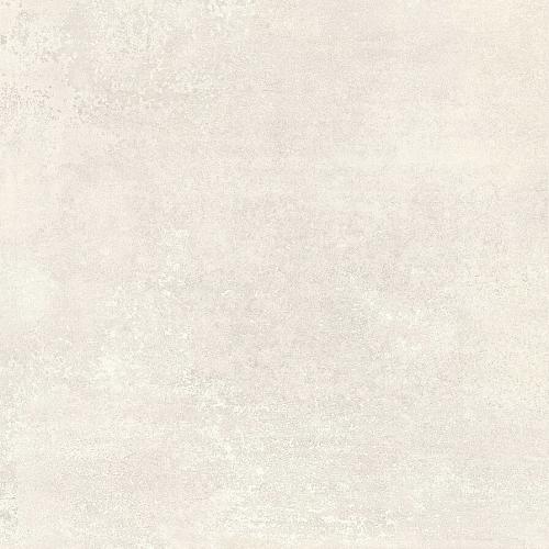 Grespania Estuco Beige 60х60 Напольная плитка