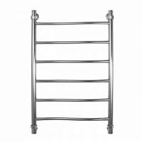 Energy серия Breeze