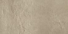Gardenia Orchidea Mood Tan 80x180 см Напольная плитка
