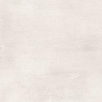 Alma Ceramica, Litek, Керамогранит GFU04LTK04R 60х60