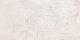 Керамин, Портланд, 3 Керамогранит светло-бежевый 30х60