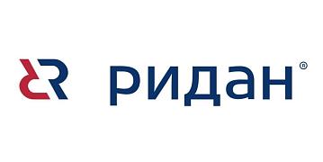 РИДАН – новая эра тепловой автоматики: почему мы рекомендуем этот бренд
