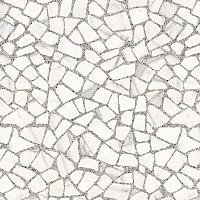 Decovita Pietrosa Marble Sugar Effect 60x60 см Напольная плитка