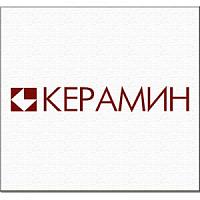Керамин