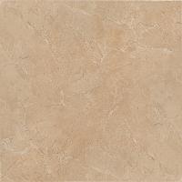 Атем, Navara, Плитка Напольная светло-бежевая BC 40х40