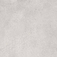 Halcon Kalos Grey Porc. 60,5x60,5 см Напольная плитка