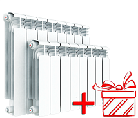 Rifar Alum (7% скидка) Rifar Alum (7% скидка)