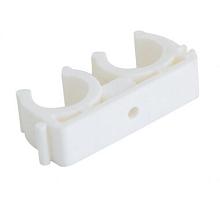 Kalde Двойное крепление 20