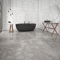 Calacatta Classico 60x120, Decovita