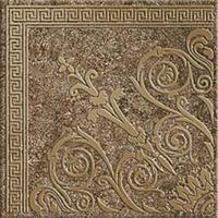 Cerdomus, Angolo Lux Rust 60651 20x20 декоративный элемент