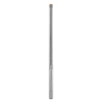 Unipump MINI ECO 1-72 Насос погружной скважинный