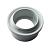 Danfoss (014G0253) Адаптер для Living Eco для установки на клапаны типа RTD (крепление М30х1,5)