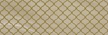 Ceracasa Ceramica Deco Absolute Oro Vison 25x73 декоративный элемент