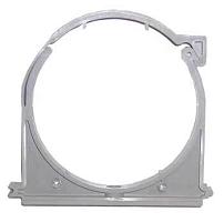 Хомут для внутренней канализации Политэк 110