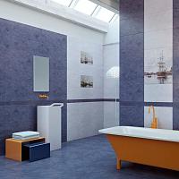 Normandie, Gracia Ceramica Normandie, Gracia Ceramica