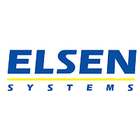 Трубы и фитинги Elsen Трубы и фитинги Elsen